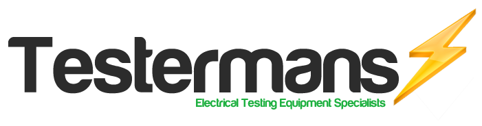 Testermans